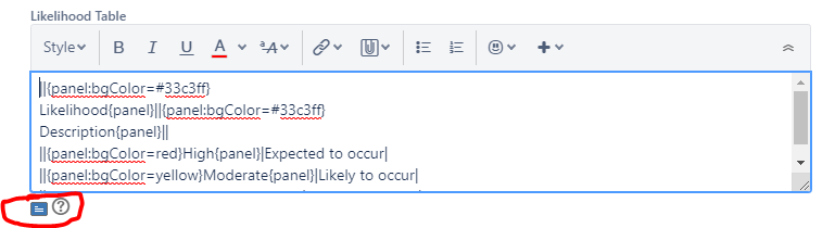 Capture table format.PNG Capture table format.PNG