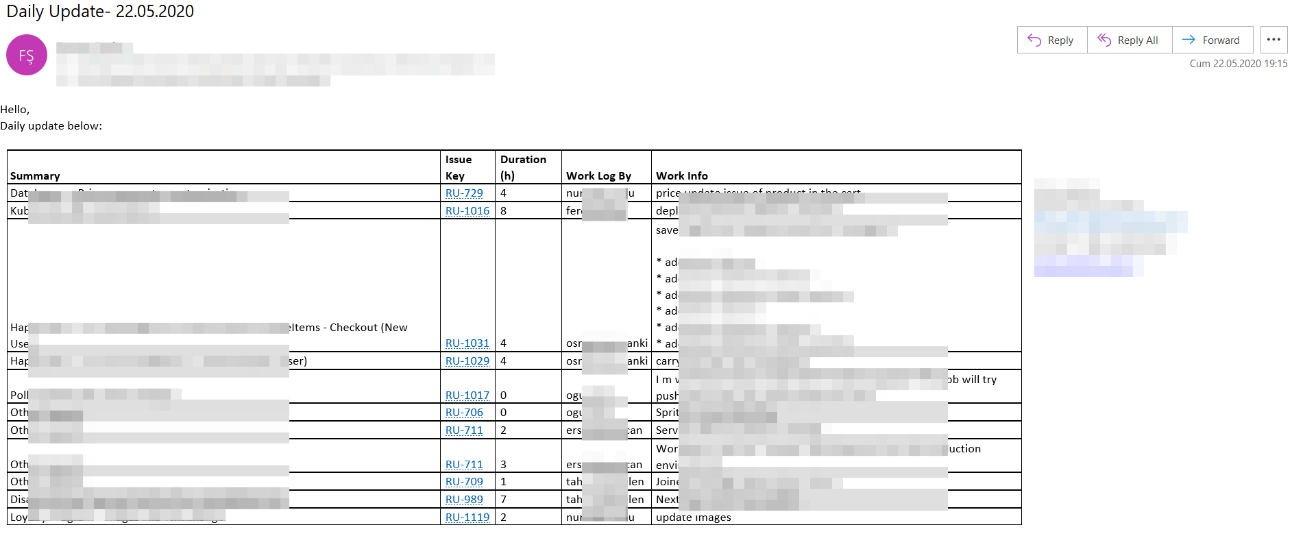 2020-05-23 20-19-13 Daily Update- 22.05.2020 - Message (HTML) .png 2020-05-23 20-19-13 Daily Update- 22.05.2020 - Message (HTML) .png