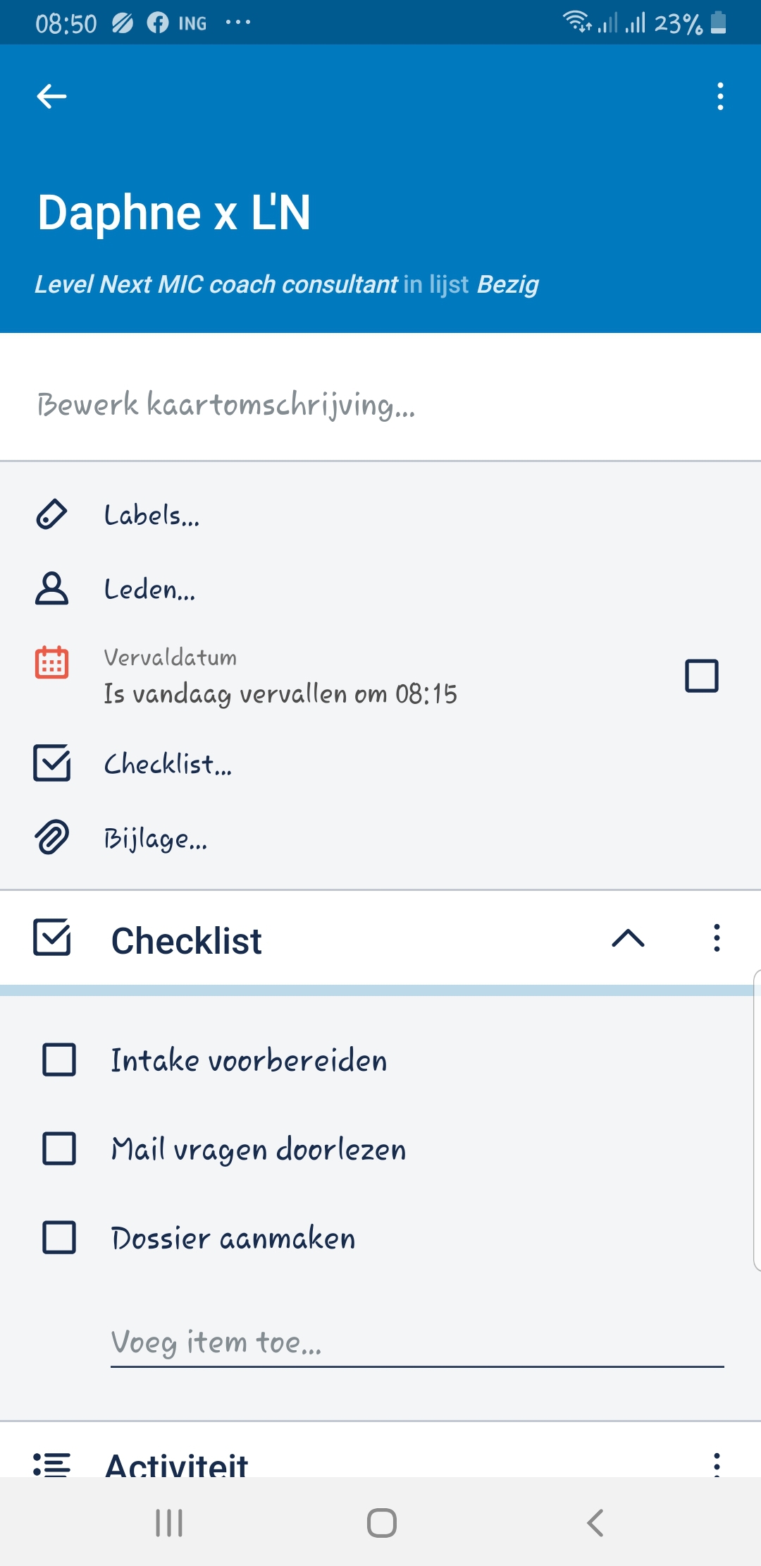 Screenshot_20200524-085050_Trello.jpg Screenshot_20200524-085050_Trello.jpg