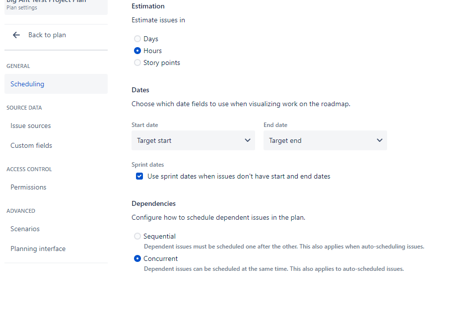 AdvancedRoadmapsScheduling.PNG AdvancedRoadmapsScheduling.PNG