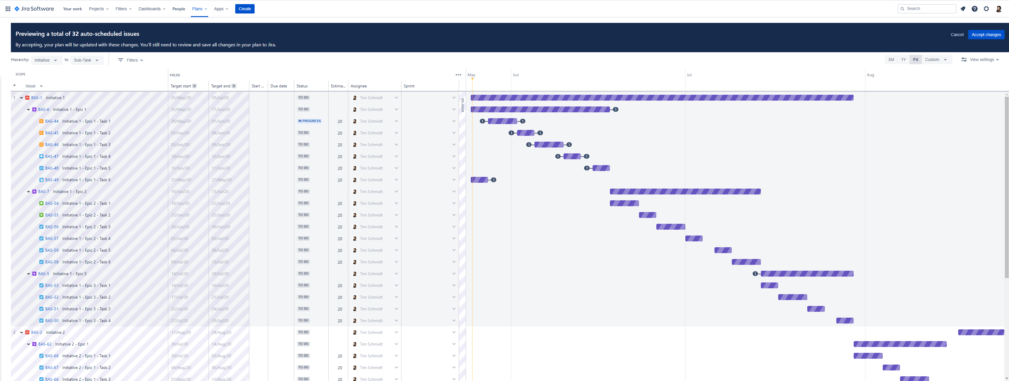 ConcurrentKanban.PNG ConcurrentKanban.PNG