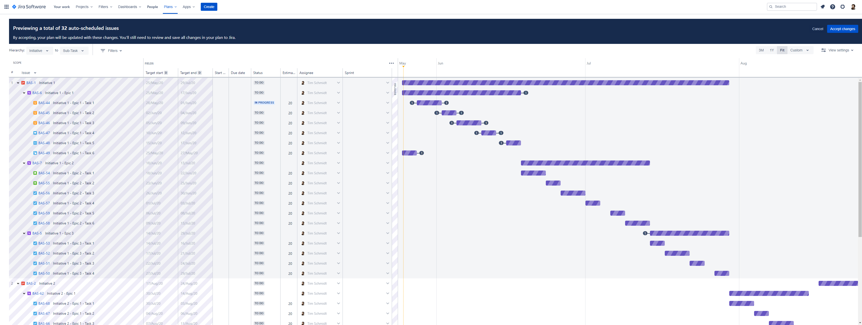 SequentialKanban.PNG SequentialKanban.PNG