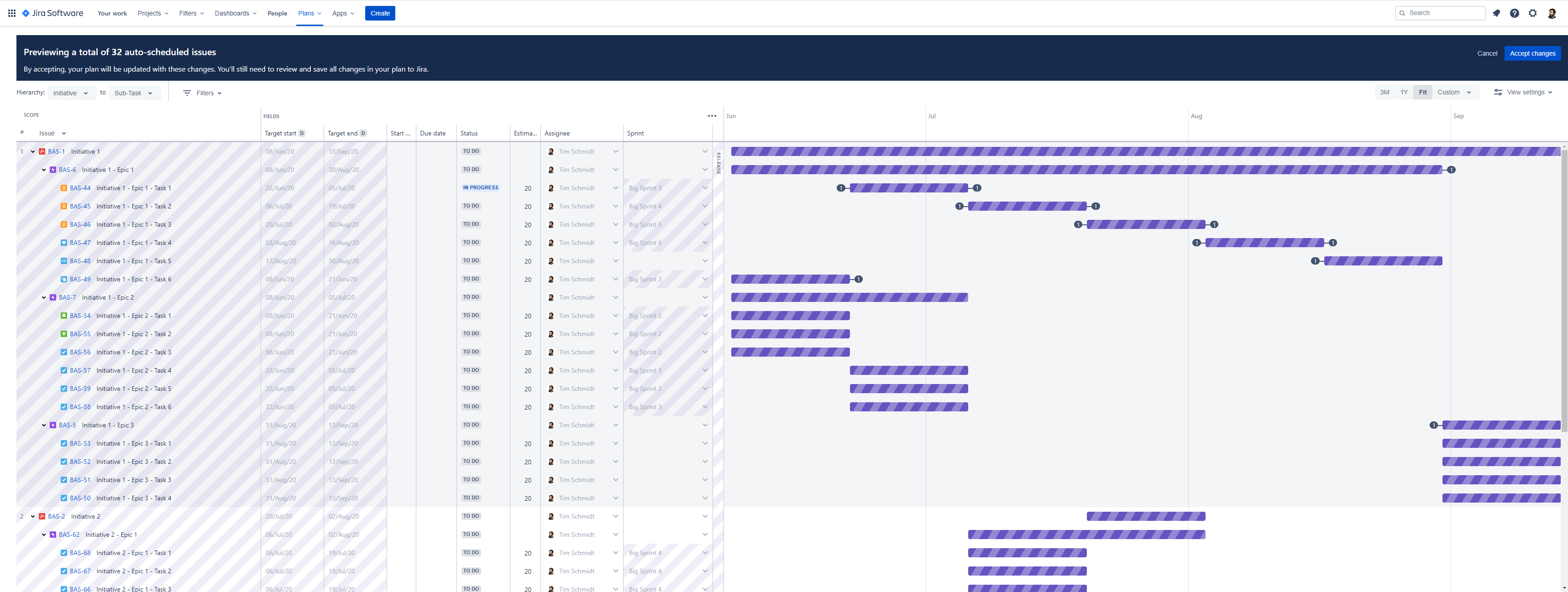 SequentialScrum.PNG SequentialScrum.PNG