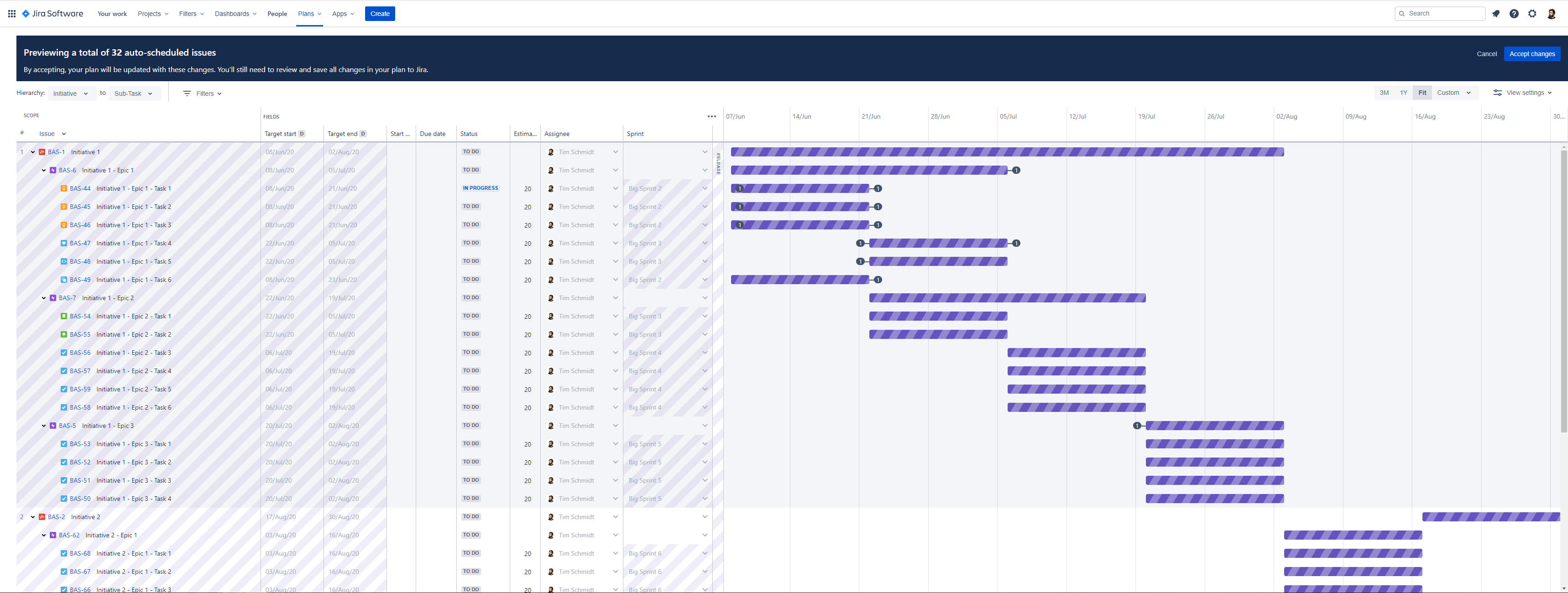 ConcurrentScrum.PNG ConcurrentScrum.PNG