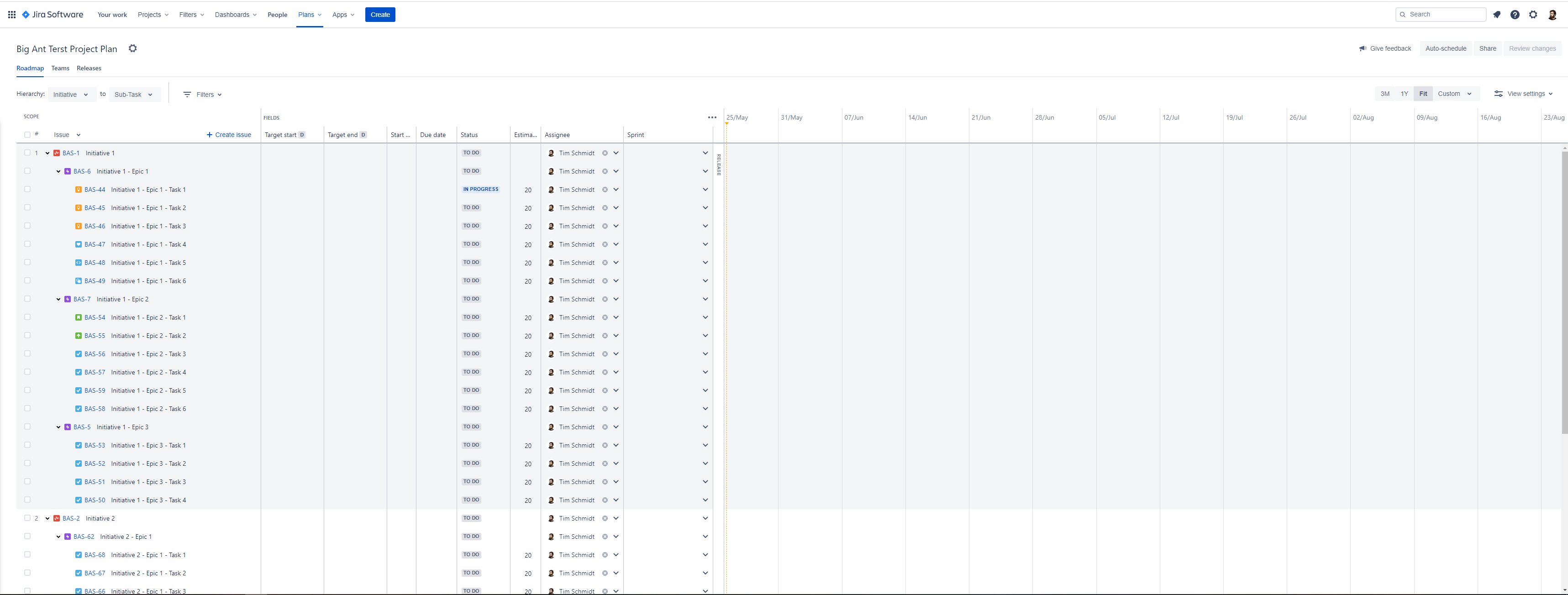 BeforeAutoSchedule.PNG BeforeAutoSchedule.PNG