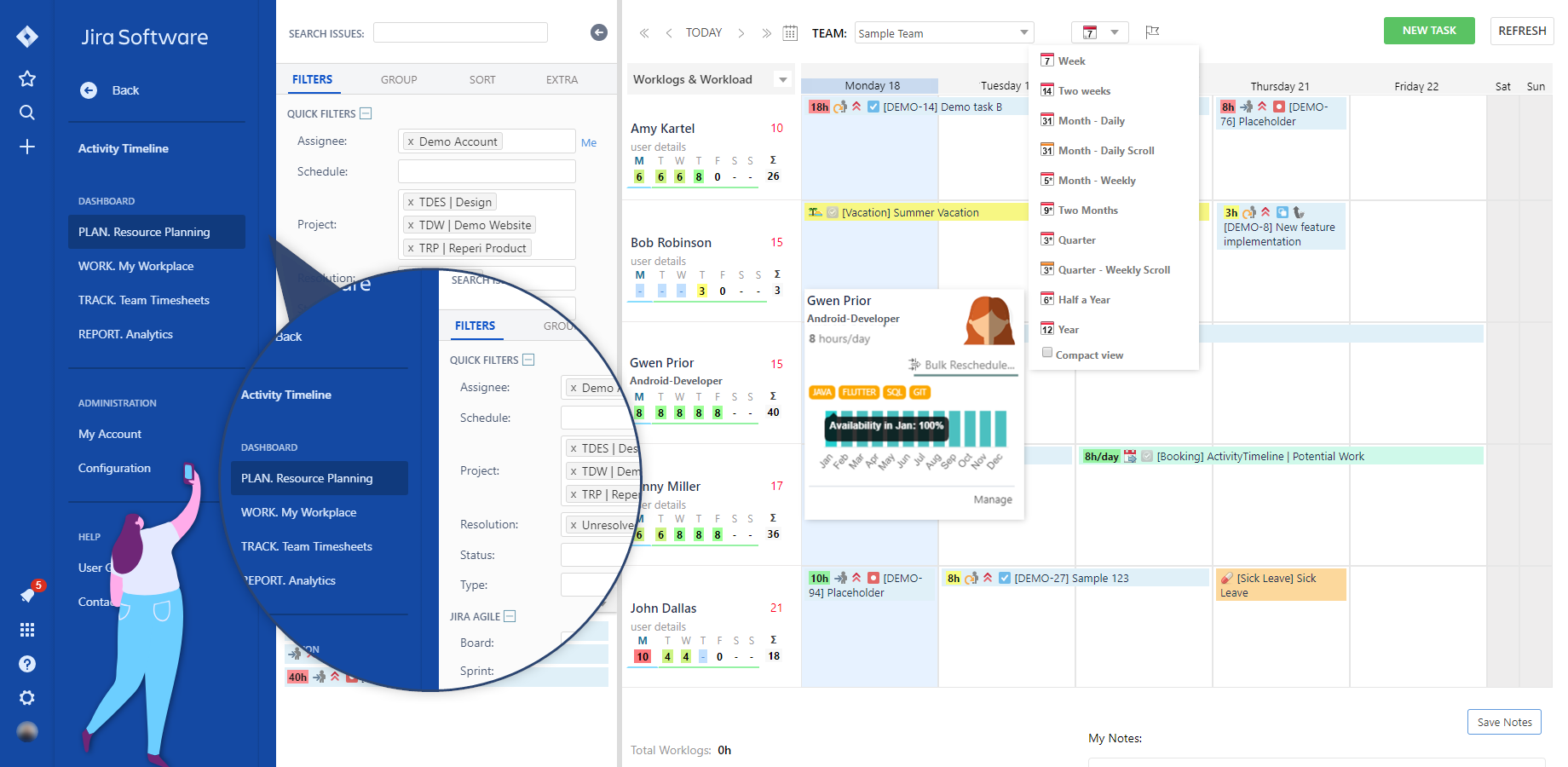 AT Main Dashboard1.png AT Main Dashboard1.png