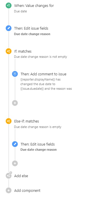 automation rule.jpg automation rule.jpg
