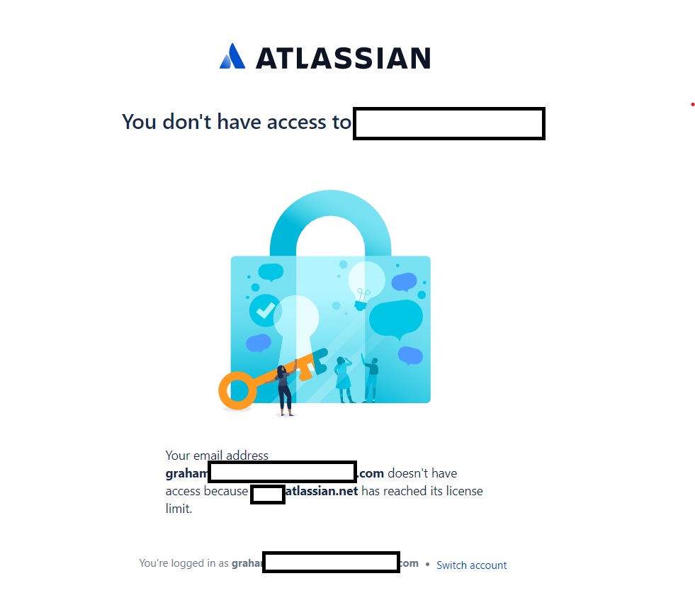 Atlassian Dialogue Box.jpg Atlassian Dialogue Box.jpg