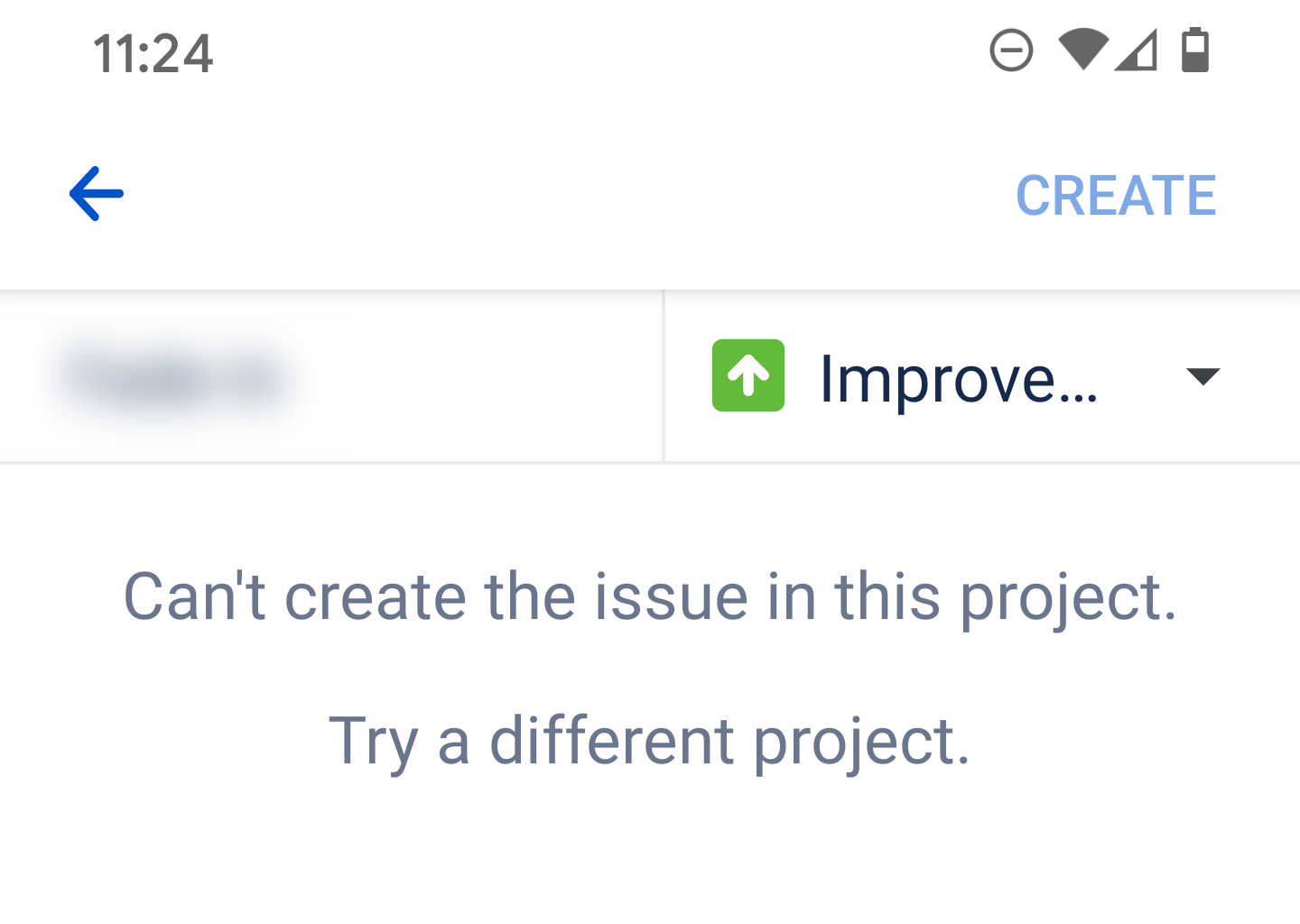 Screenshot-(May-25,-2020-11_24_24-PM).png Screenshot-(May-25,-2020-11_24_24-PM).png