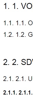 numbered.jpg numbered.jpg