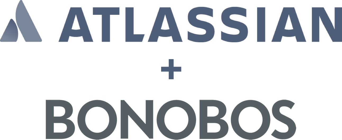 Atlassian-horizontal-neutral@2x-rgb 2.png Atlassian-horizontal-neutral@2x-rgb 2.png