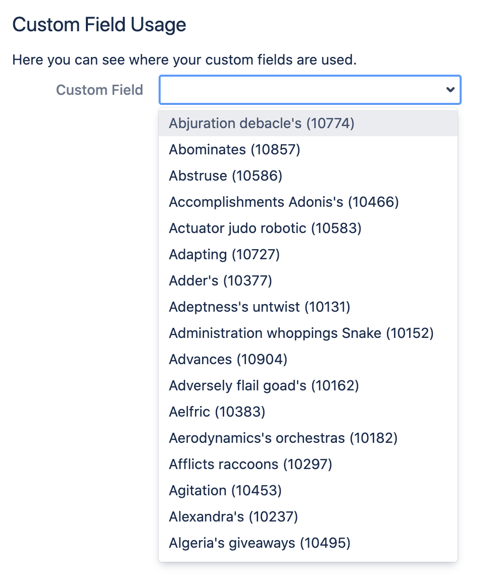 Screenshot 2020-05-24 at 09.05.58.png Screenshot 2020-05-24 at 09.05.58.png