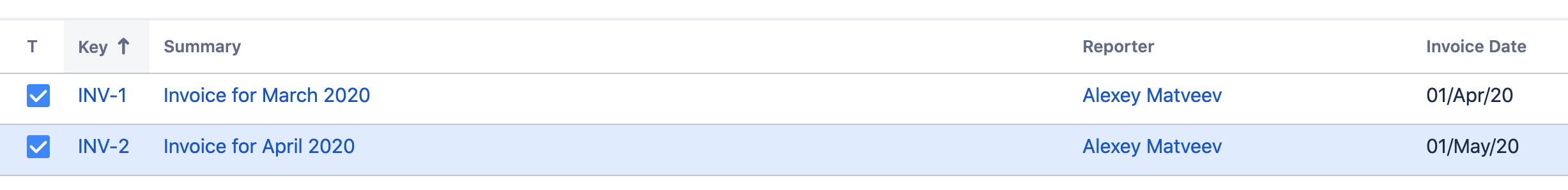 Screenshot 2020-05-24 at 10.00.24.png Screenshot 2020-05-24 at 10.00.24.png