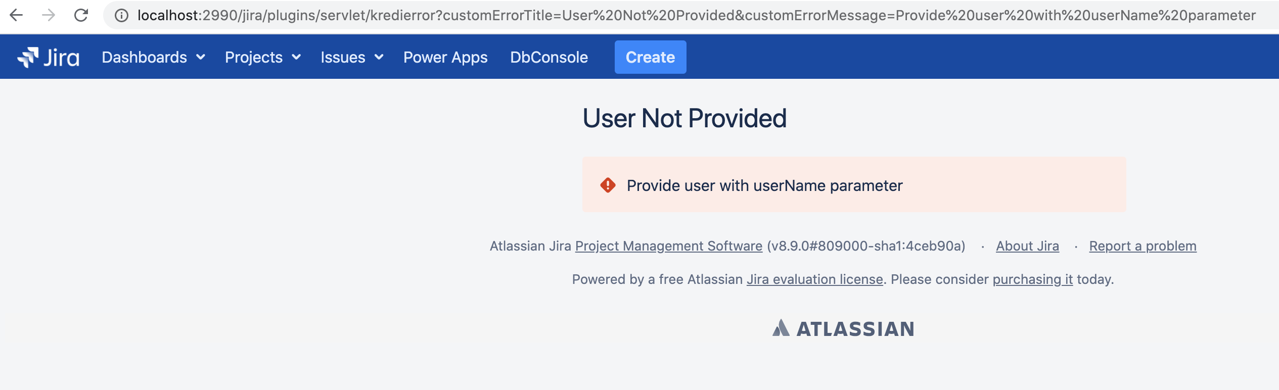 Screenshot 2020-05-24 at 10.32.14.png Screenshot 2020-05-24 at 10.32.14.png