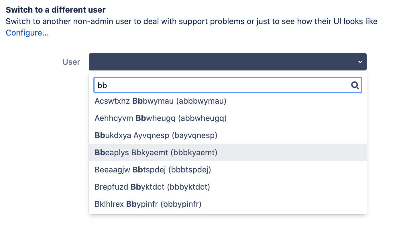Screenshot 2020-05-24 at 10.41.46.png Screenshot 2020-05-24 at 10.41.46.png