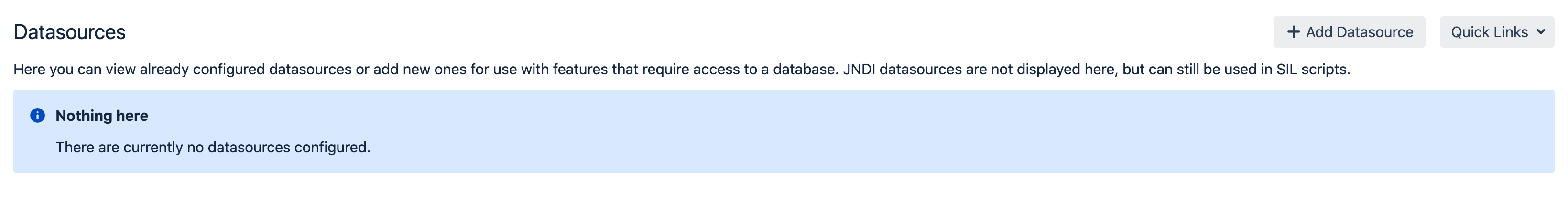 Screenshot 2020-05-24 at 13.04.14.png Screenshot 2020-05-24 at 13.04.14.png
