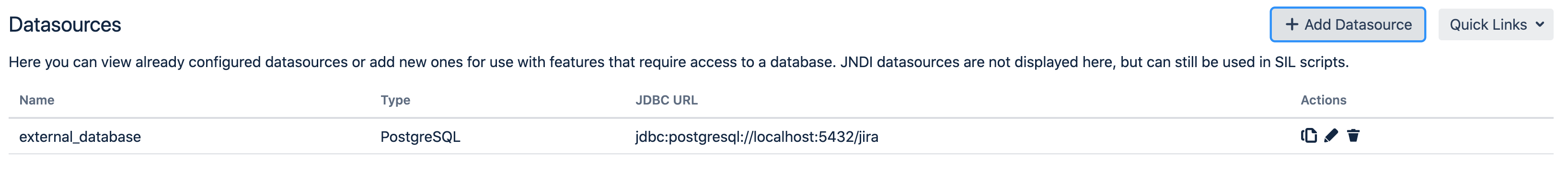 Screenshot 2020-05-24 at 13.21.55.png Screenshot 2020-05-24 at 13.21.55.png