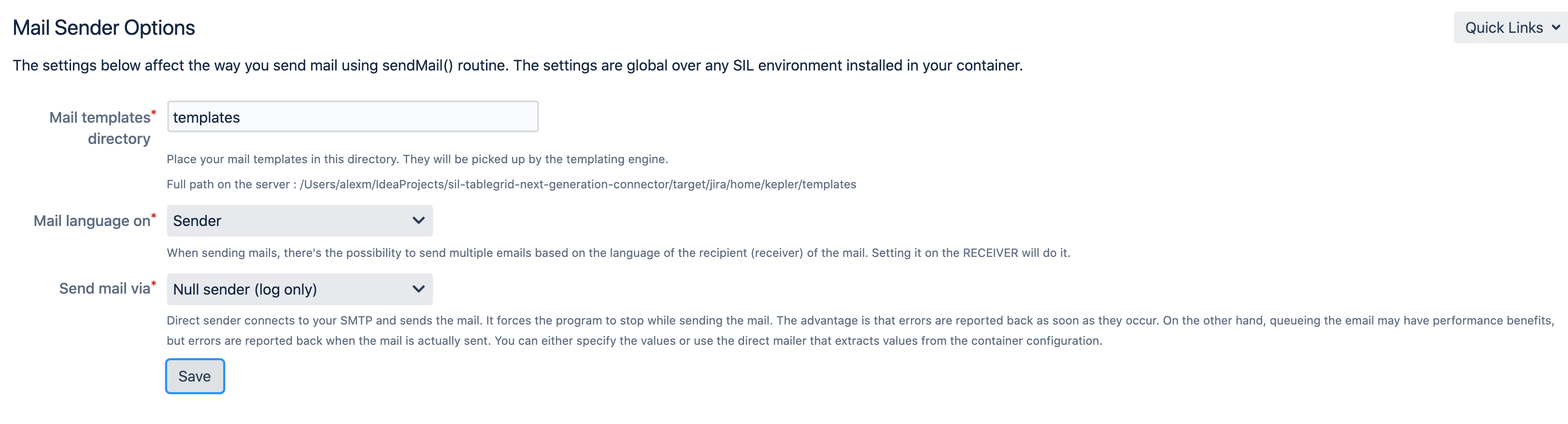 Screenshot 2020-05-24 at 13.34.20.png Screenshot 2020-05-24 at 13.34.20.png