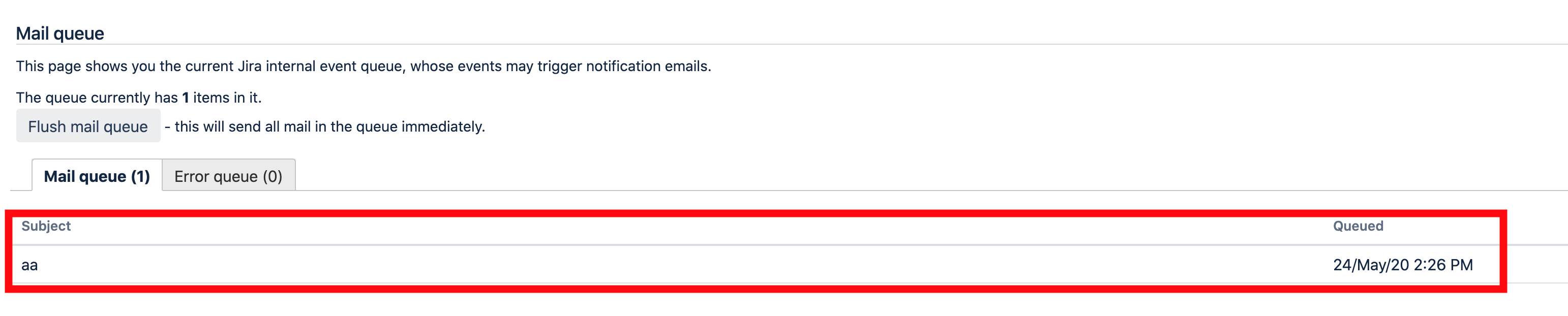 Screenshot 2020-05-24 at 14.26.34.png Screenshot 2020-05-24 at 14.26.34.png