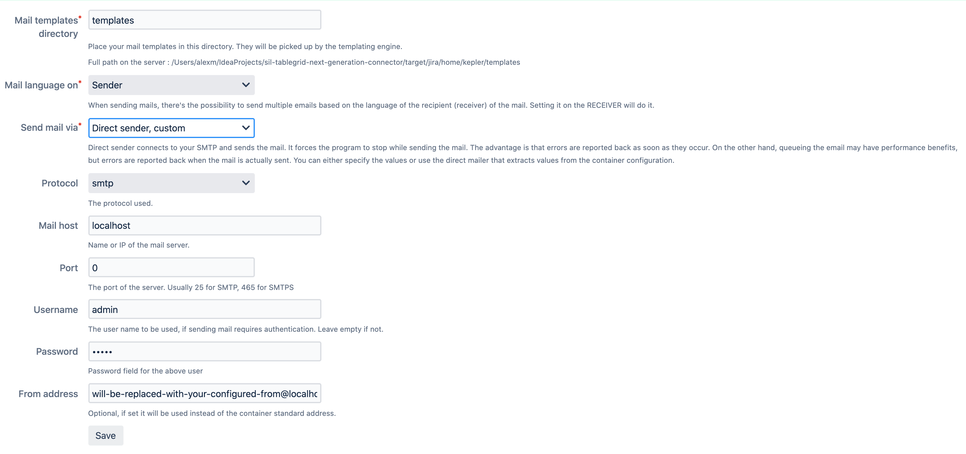 Screenshot 2020-05-24 at 14.32.54.png Screenshot 2020-05-24 at 14.32.54.png