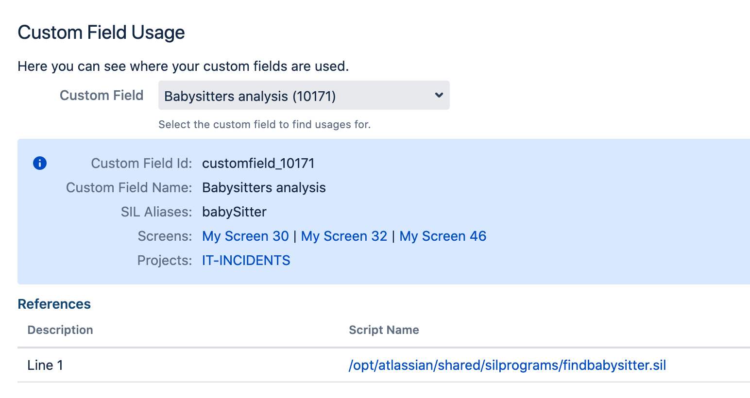 Screenshot 2020-05-24 at 17.25.26.png Screenshot 2020-05-24 at 17.25.26.png