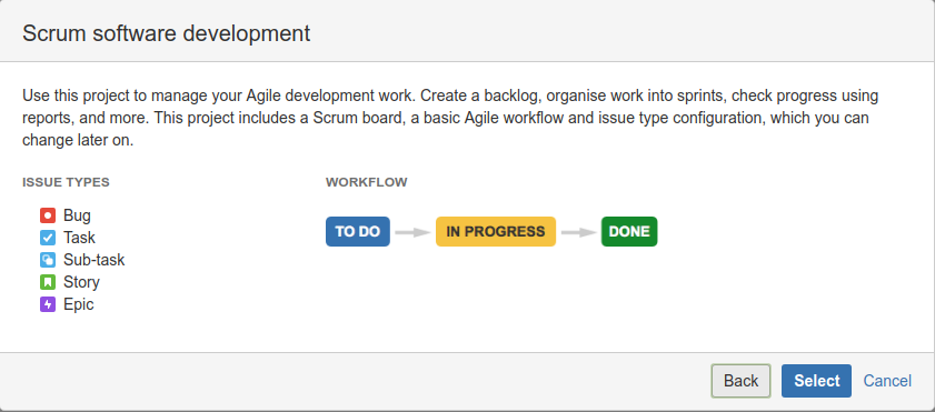 Create Project English.png Create Project English.png
