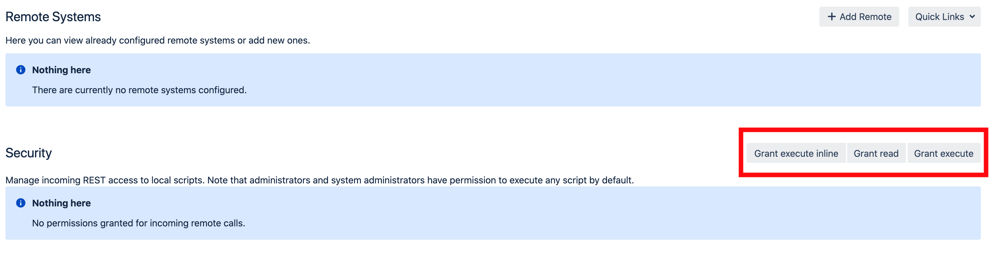 Screenshot 2020-05-25 at 11.46.18.png Screenshot 2020-05-25 at 11.46.18.png