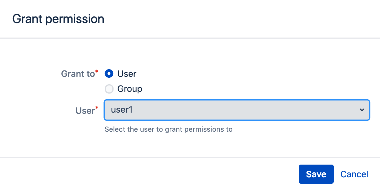 Screenshot 2020-05-25 at 12.08.11.png Screenshot 2020-05-25 at 12.08.11.png