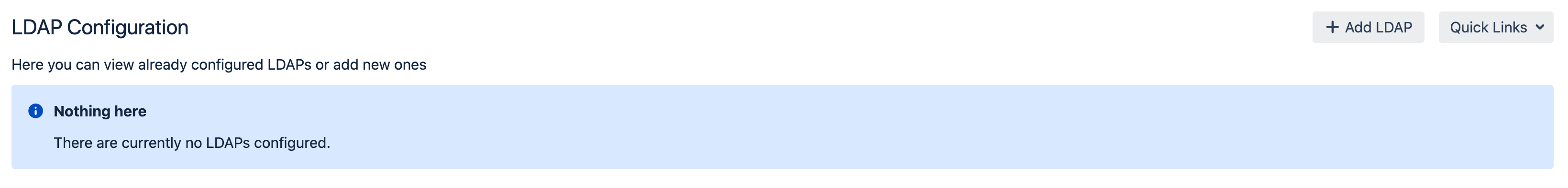 Screenshot 2020-05-25 at 12.26.05.png Screenshot 2020-05-25 at 12.26.05.png
