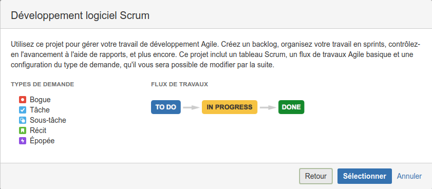 Create Project French.png Create Project French.png
