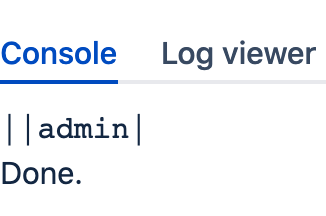 Screenshot 2020-05-25 at 12.34.56.png Screenshot 2020-05-25 at 12.34.56.png
