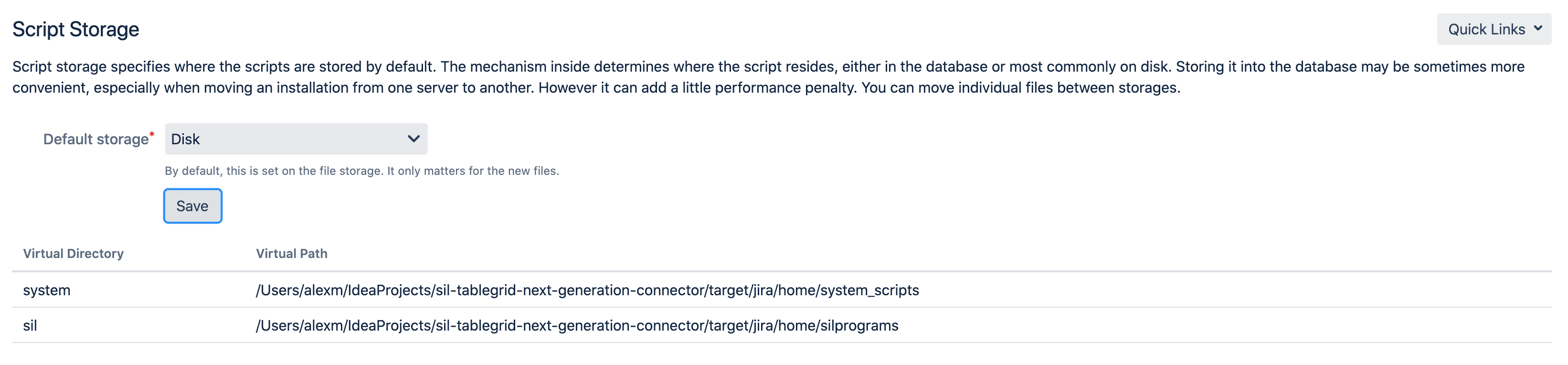 Screenshot 2020-05-25 at 12.35.54.png Screenshot 2020-05-25 at 12.35.54.png