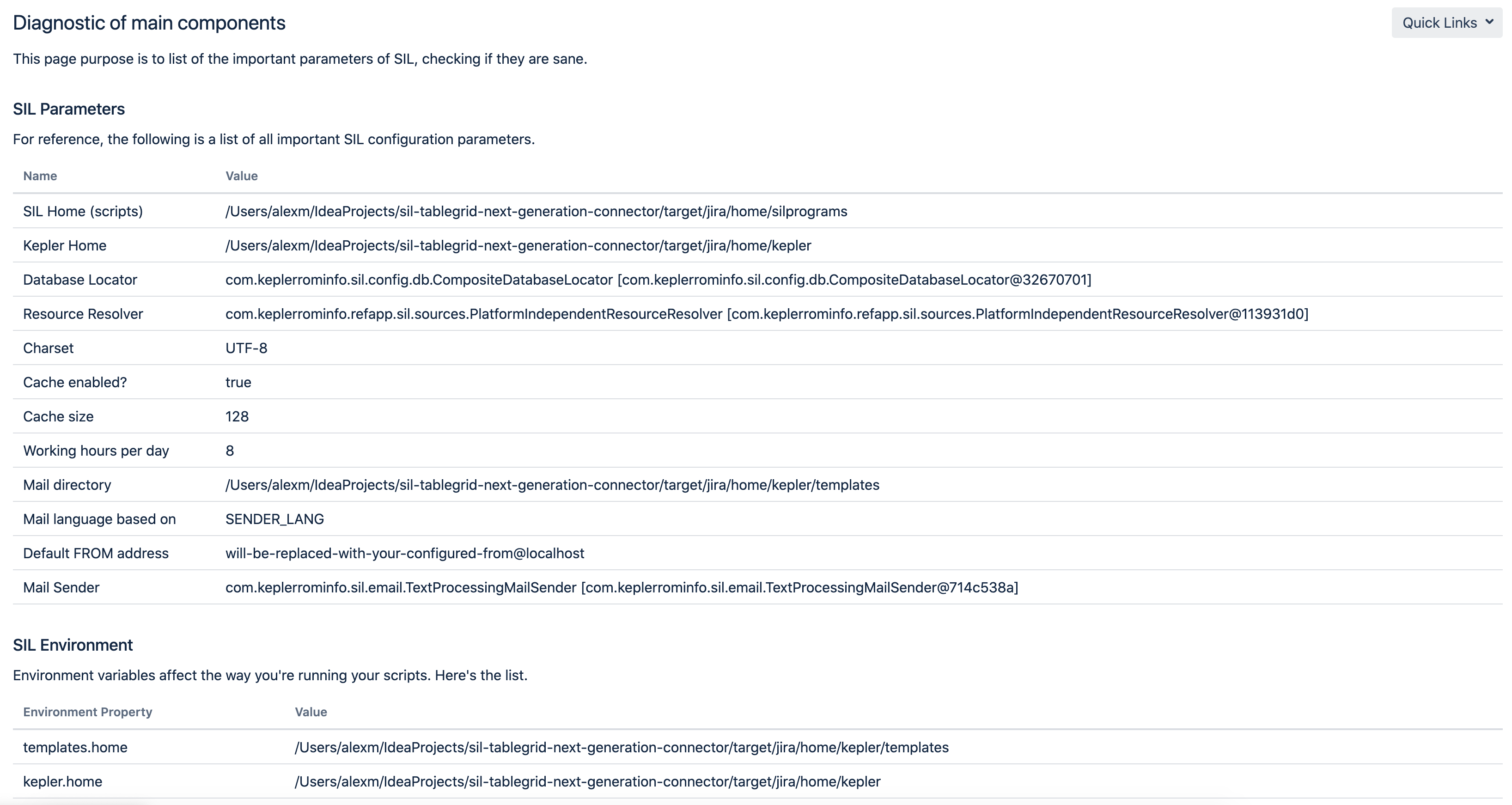 Screenshot 2020-05-25 at 13.20.31.png Screenshot 2020-05-25 at 13.20.31.png