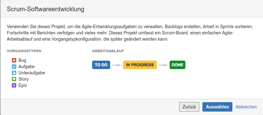 Create Project German.png Create Project German.png