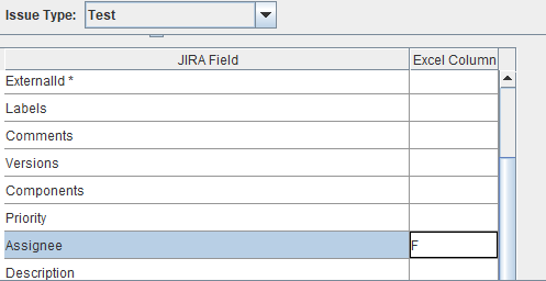 Zephyr Importer Mapping.png Zephyr Importer Mapping.png