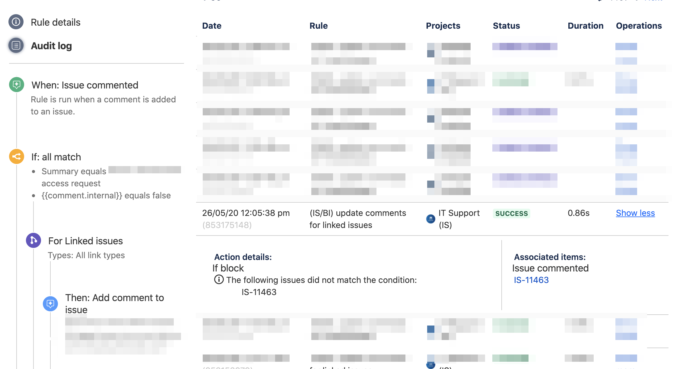 Automation rules - GSG - JIRA 2020-05-26 12-42-47.png Automation rules - GSG - JIRA 2020-05-26 12-42-47.png