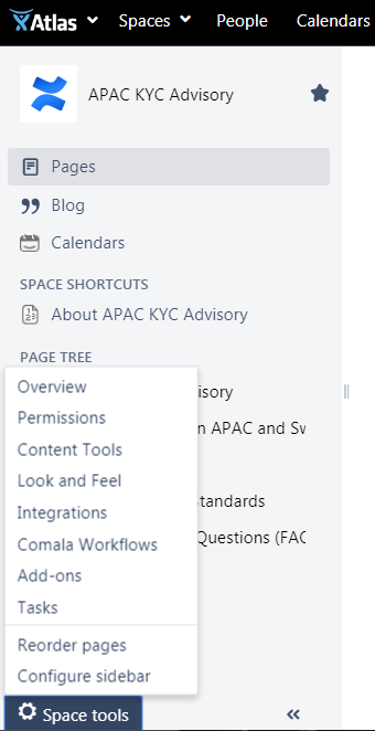 Confluence Logo Change.PNG Confluence Logo Change.PNG