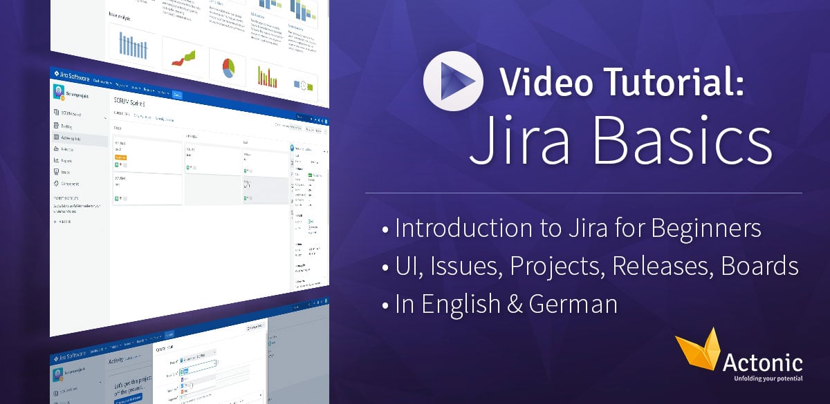 Video-Tutorial-Jira-Basics.jpg Video-Tutorial-Jira-Basics.jpg