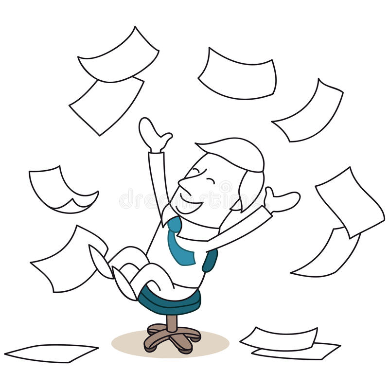 documents.jpg documents.jpg