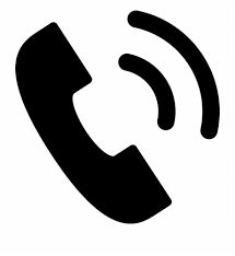 freephone.png freephone.png