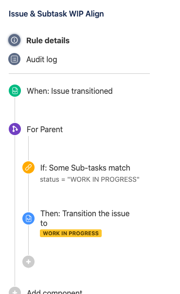 Screenshot 2020-05-26_18-16-23-493.png Screenshot 2020-05-26_18-16-23-493.png