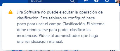Error jira.png Error jira.png