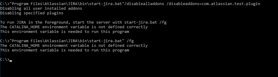 cmd line.PNG cmd line.PNG
