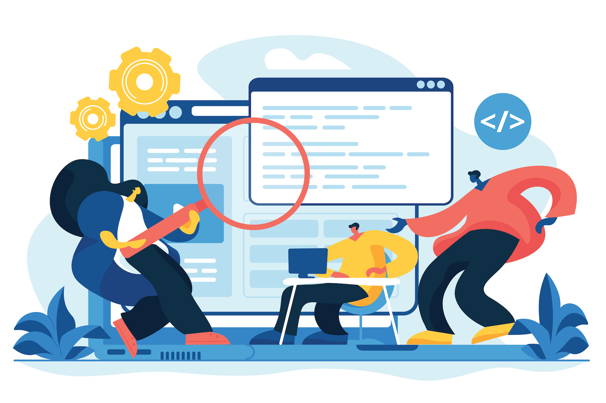 development_team_meeting_abstract.png development_team_meeting_abstract.png