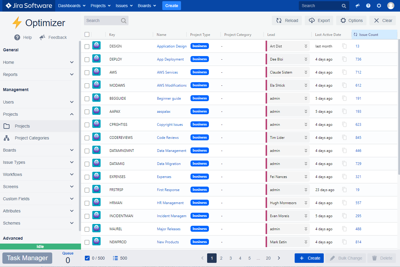 MicrosoftTeams-image (10).png MicrosoftTeams-image (10).png