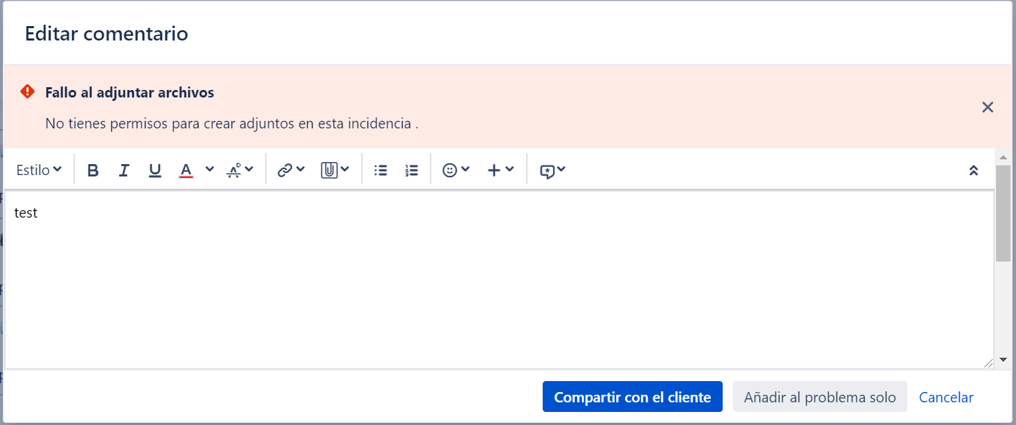 attach.PNG attach.PNG