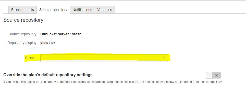 bamboo_source_repo_branch.JPG bamboo_source_repo_branch.JPG