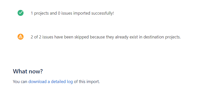 Capture.PNG Capture.PNG
