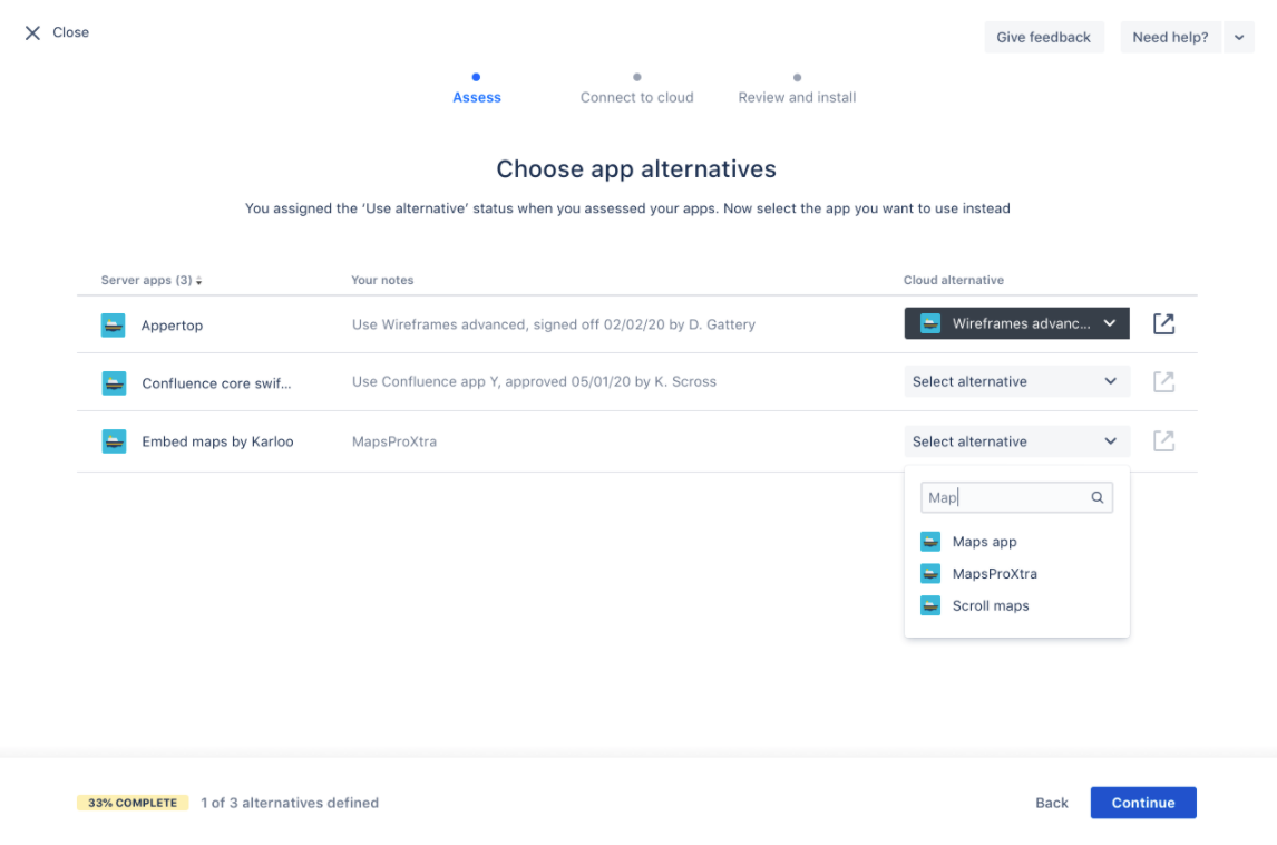 appassessment2.png appassessment2.png