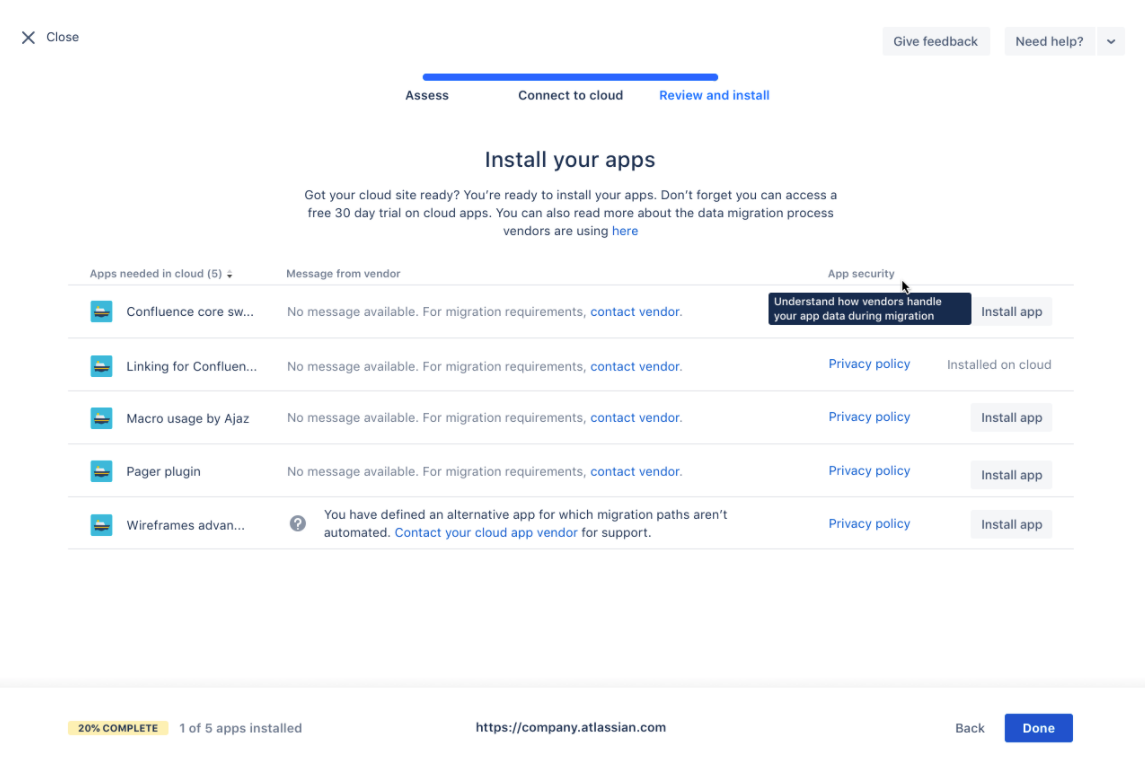 appassessment3.png appassessment3.png